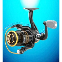 Qunhai Sy6000 12+1 Bb Olta Makinesi