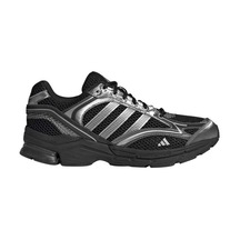 Adidas Spırıtaın 2000 Erkek Spor Ayakkabı - Kı4445 Siyah