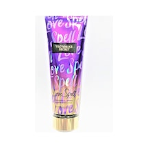 Victoria's Secret Love Spell Seasonal Vücut Losyonu 236 ML