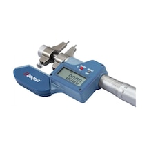 Dasqua 5-30mm Dijital İç Çap Mikrometre 0.001mm 4910-4105