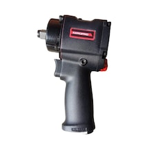 Aeropro RP7426 1/2'' Havalı Mini Somun Sıkma Sökme Makinesi