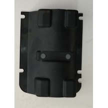 Motor Yagı Yatagı