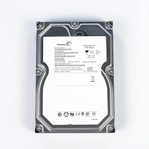 Seagate Barracuda ES.2 ST31000640SS 3.5" 1 TB SAS HDD