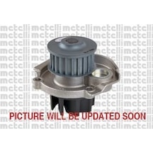 Devirdaim Su Pompası - Fiat Palio, 500, Panda, Grande Punto, Punto, Doblo, Tipo, Bravo, Stilo, Seicento, Fiorino, Qubo, Idea, 124, Strada, Linea, Bra