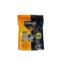 Syngenta Kleratpasta Fare Pastası 100 Gr - En Etkili Fare İlacı