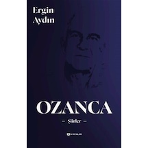 Ozanca / Ergin Aydın
