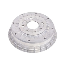 Samara Vega Fren Kampanası Takım 48+51