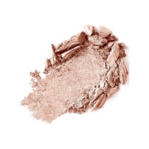 Kiko Göz Fari - New Water Eyeshadow - 02 Champagne
