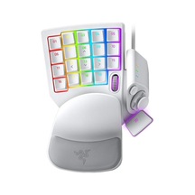 Razer Tartarus Pro - Oyun Tuş Takımı - Analog-optik Düğmelere Ve