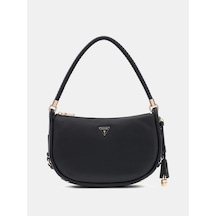 Guess Danya Kadın Omuz Çantası-bg991801 Bla