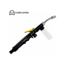 Yüksek Basınçlı Yıkama Makinesi