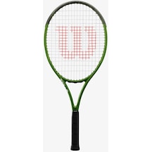 Wilson Çocuk Tenis Raketi Blade Feel Comp Jr 25 Wr125310u