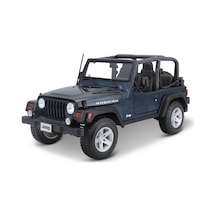 531663 Jeep Rubicon 1: 18 1174074