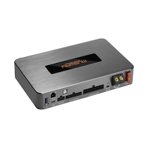 Özenhifi'Den Musway D8 V2