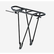 Racktıme Foldıt Adjustable 2.0 24-29ınc 095310-001 Arka Bagaj