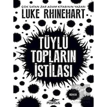 Tüylü Topların İstilası Pegasus Yayınları - Pegasus Yayınları