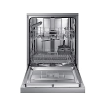 Samsung DW60DG550FSRTR D 5 Programlı 13 Kişilik Bulaşık Makinesi Samsung DW60DG550FSRTR D 5 Programlı 13 Kişilik Bulaşık Makinesi