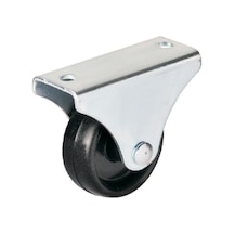 Proaleteticaret Hts 103 - 38'Lik Sabit Teker 4 Adet