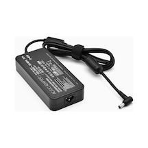 Asus Tuf Gaming F15 Fx507vu-lp260 Uyumlu Adaptör, Şarj Aleti Cihazı 240w