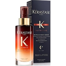 Nutritive 8h Magic Night Serum 90 Ml 78823894