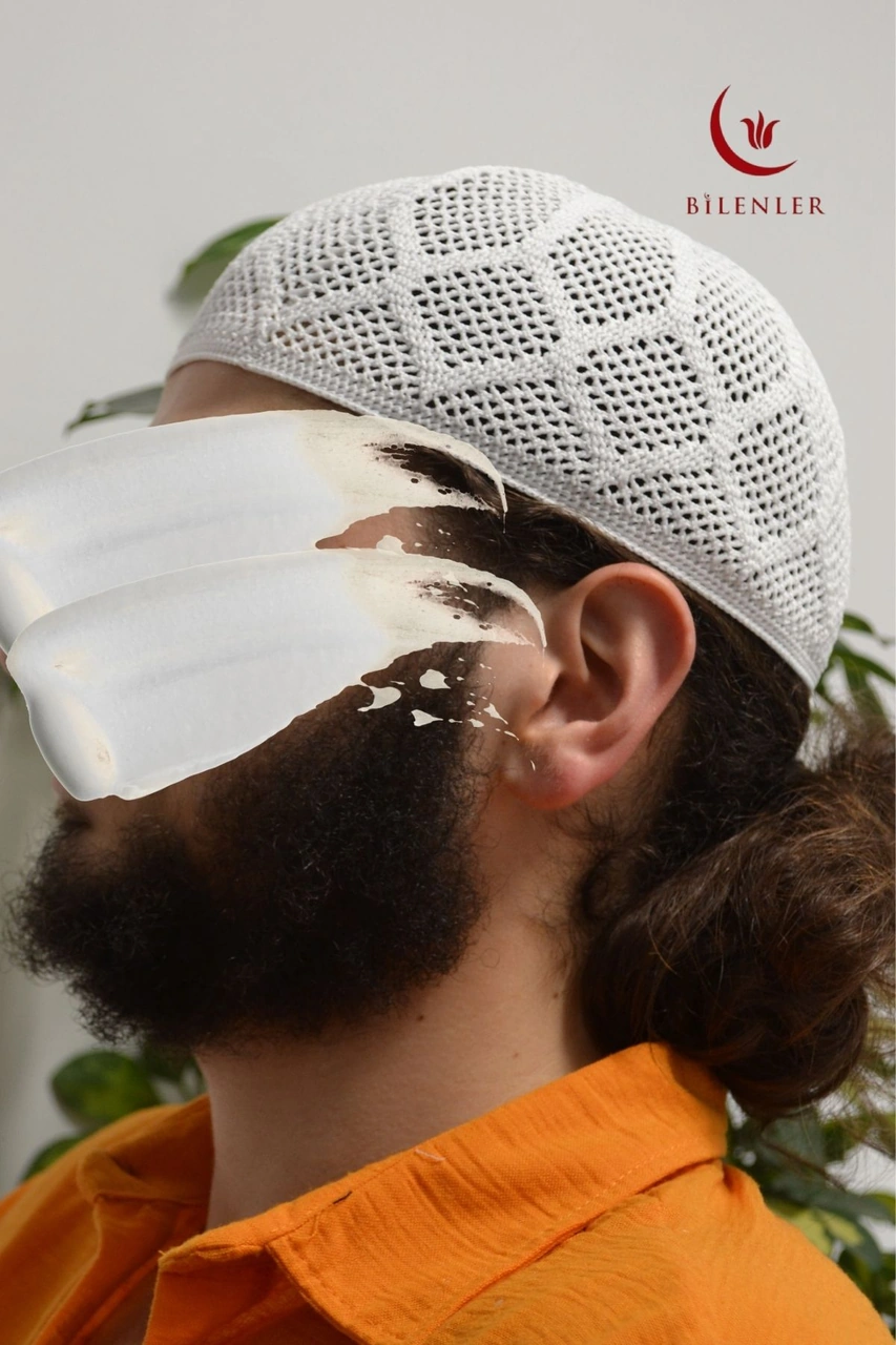 Beyaz