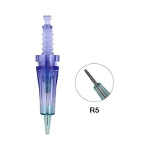 Dr.Pen A1 Kalıcı Makyaj Cihazi İğnesi ( R5 ) (5 Adet)