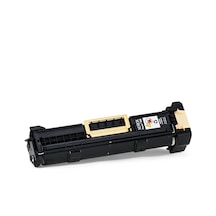 Xerox Phaser 5500-113r00670 Drum Ünitesi,5500dt