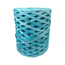 Angel Çanta Aksesuar Ithal Ebruli Rafya No: 12