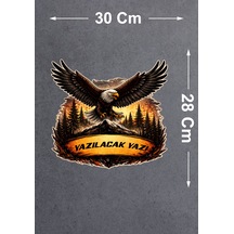 30x28 Cm