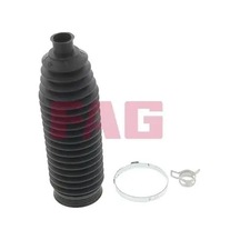 Volvo S60 T4 Rot Korugu 2011-2015 Fag 841022630
