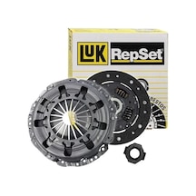 Fiat Debriyaj Seti Luk 620344500