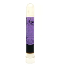 Vegas Aroma Viski Aroması İrlanda Malt Viski Kiti Malt Kiti 10 ML
