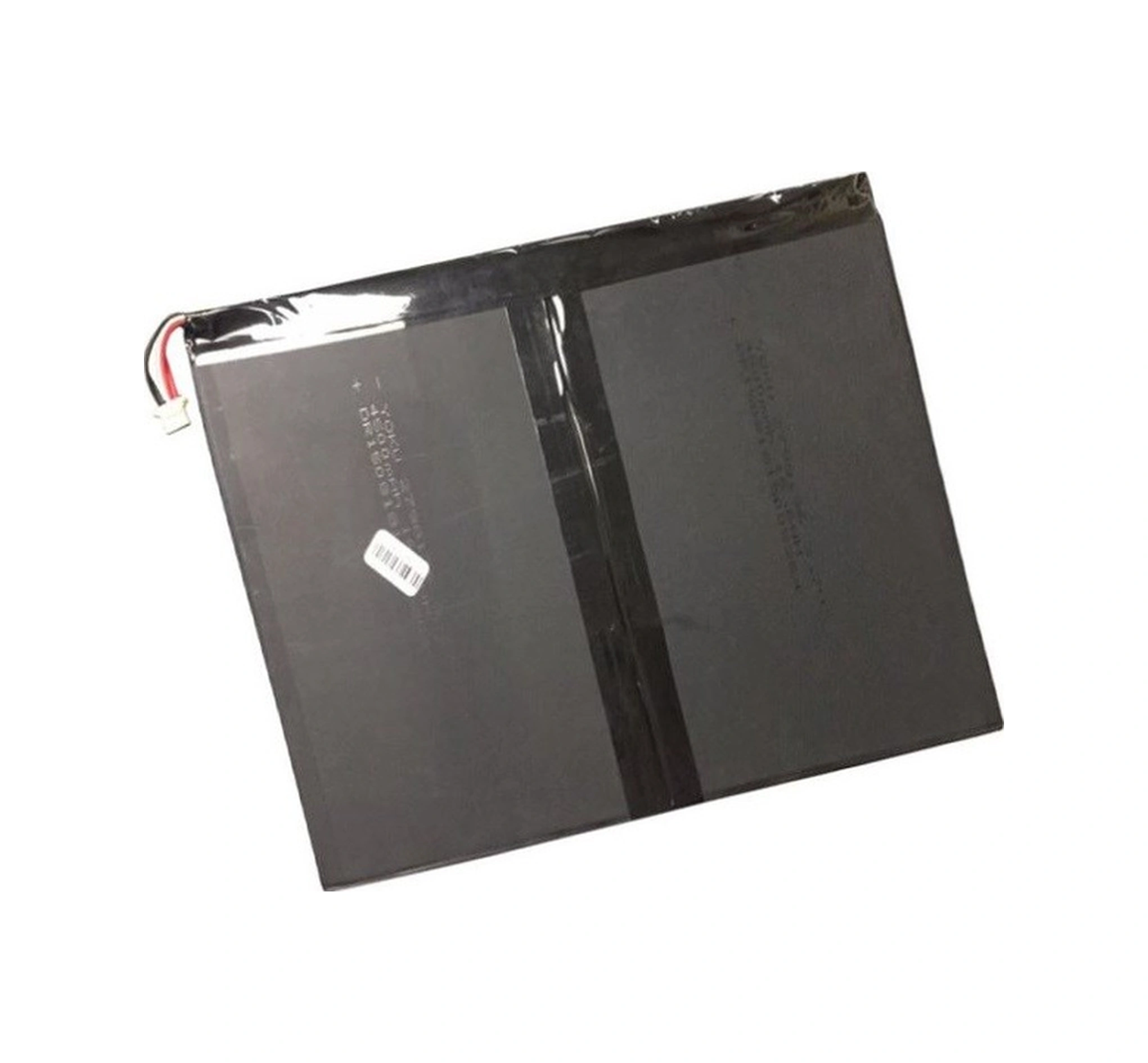 Casper Tablet Batarya N310