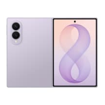 Samsung Galaxy Z Fold8 12 GB 256 GB (Samsung Türkiye Garantili)