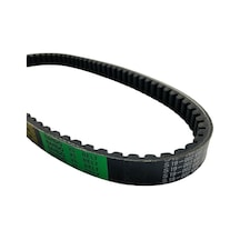 Cappucino 50 -80 Cc Bando Kayış  S19-002 Yerli Üretim Ar