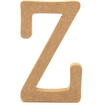 Na Neşeli Ahşap 15 Cm Ahşap Harf, Rahatlıkla Dik Durabilir, Söz, Nişan, Kutlama, Dekor, Süs Model 15cmzmm18