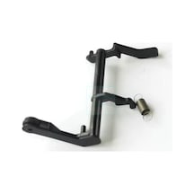 Bk Gift Epson L3150 / L3160 / L3110 Kağıt Sensörü