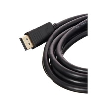 Dark Dk-cb-dpl304k 3 M 4k Destekli Display Port Kablo