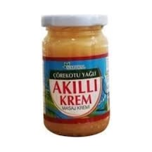 Umut Şifa Çörek Otu Yağlı Akıllı Krem Masaj Kremi 100 Ml