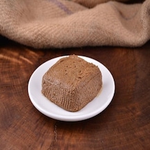 Afyon Haşhaş Ezmesi 400 G