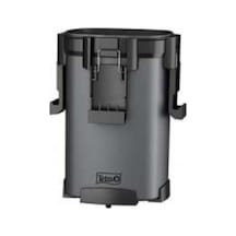 Tetra Ex 600 Plus Yedek Kova