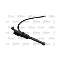 Valeo Debriyaj Üst Merkezi Partner 08 P3008 09 P5008 09 Berlıngo 08 C4 07 874347 9827773480 9689016580