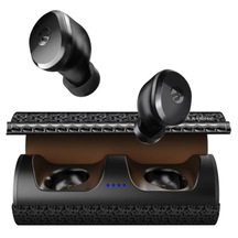 Plextone 4Free TWS Bluetooth 5.0 Kulak İçi Oyuncu Kulaklığı