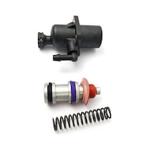 Clio 3 Otomatik Vites Hidrolik Debriyaj Merkezi 309300676R