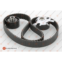 Eurorepar E118430 Eksantrik Gergi Kiti 116x254 P307-p308-p407-p508-p807-expert--c4-c5-c8-jumpy-scudo-focusıı- Cmax 2