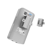 Rg-est310 Dış Ortam Noktadan Noktaya Access Point-133367