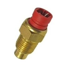 Hellux Hararet Müşürü Dks-tpsx-131 Hellux Prm.400004 7588802