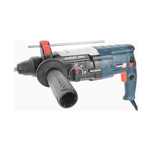Bulldozer GT3200 3200 W Kırıcı Delici Şanzıman Darbeli Matkap