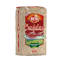 Reis Aşurelik Buğday 1 Kg - 8 Adet Tarı