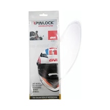 Gıvı50.7-50.8-50.9/stoccardabuharcamı Z2643r